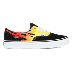 Кеды Flame Era Vans