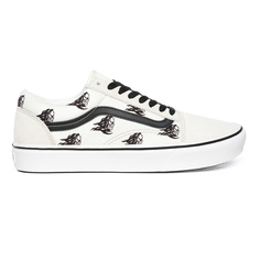 Кеды Sixty Sixers ComfyCush Old Skool Vans