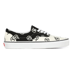 Кеды Circle V Era Vans