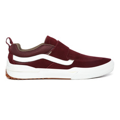 Кеды Kyle Pro Vans