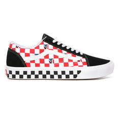 Кеды Dimension ComfyCush Old Skool Vans