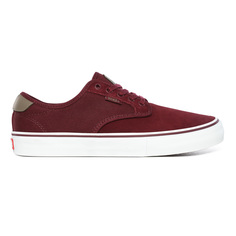 Кеды Chima Ferguson Pro Vans