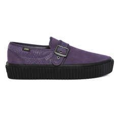 Кеды Animal Style 47 Creeper Vans