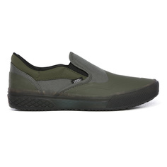 Кеды 66 Supply Mod Slip-On Vans