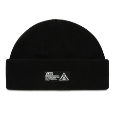 Шапка 66 Supply Cuff Vans
