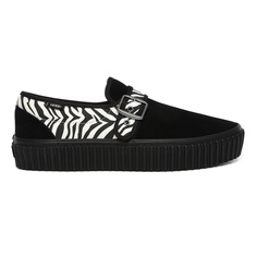 Кеды Animal Style 47 Creeper Vans