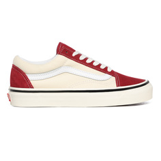 Кеды Anaheim Factory Old Skool 36 DX Vans