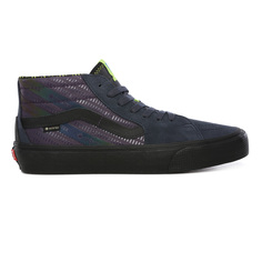 Высокие кеды Sk8-Mid Gore-Tex Vans