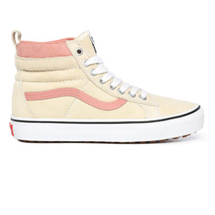 Высокие кеды Sk8-Hi MTE Vans