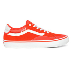 Кеды TNT &quot;Advanced Prototype&quot; Pro Vans