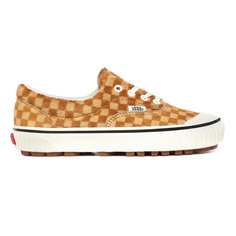 Кеды Pony Check Era Tc Lug Vans
