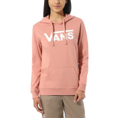 Толстовка Classic V Hoodie Vans