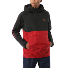Куртка Victory Anorak Vans