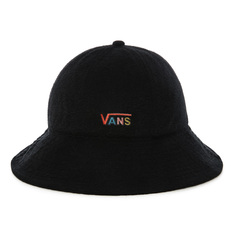 Панама Beach Girl Vans