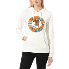 Толстовка Charra Hoodie Vans