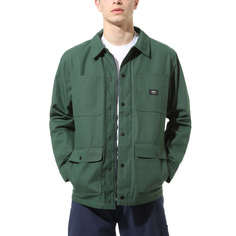 Куртка Drill Chore Coat Lined Vans