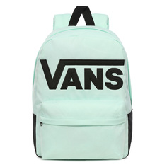 Рюкзак Old Skool III Vans