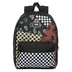Рюкзак Realm Vans