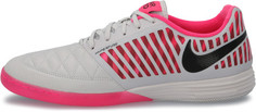 Бутсы мужские Nike Lunargato II, размер 39.5