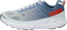 Кроссовки женские HOKA ONE ONE Clifton 6, размер 38