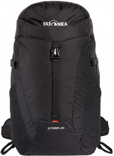 Рюкзак Tatonka STORM 25