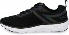 Кроссовки женские Fila Megalite 4.0, размер 36