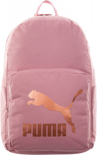 Рюкзак женский Puma Originals