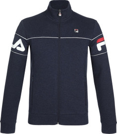 Толстовка мужская Fila, размер 52
