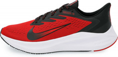 Кроссовки мужские Nike Zoom Winflo 7, размер 41