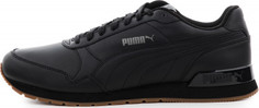 Кроссовки мужские Puma St Runner V2 Full, размер 41