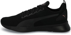 Кроссовки женские Puma Flyer Runner, размер 36.5