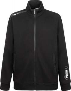 Толстовка мужская Puma Nu-Tility, размер 46-48