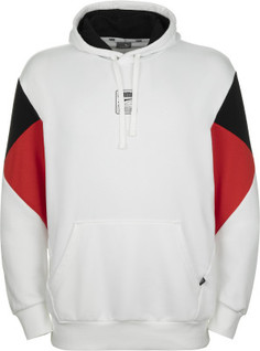 Худи мужская Puma Rebel, размер 50-52