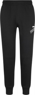 Брюки мужские Puma Amplified, размер 50-52