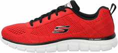 Кроссовки мужские Skechers Track, размер 46.5