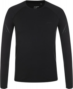 Лонгслив мужской Demix, размер 50