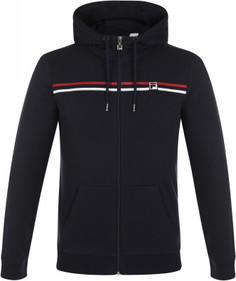 Толстовка мужская Fila, размер 50