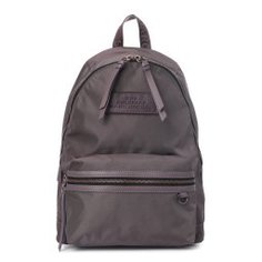 Рюкзак MARC JACOBS M0015772 фиолетовый