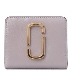 Кошелёк MARC JACOBS M0013360 светло-фиолетовый