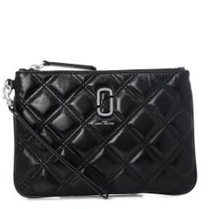 Кошелёк MARC JACOBS M0016541 черный