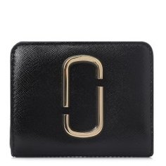 Кошелёк MARC JACOBS M0013360 черный