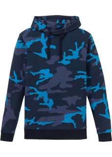 Толстовка Slim Fit Bonprix