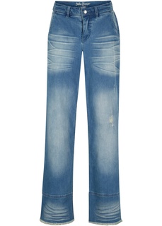 Джинсы Bonprix