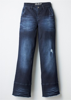 Джинсы Bonprix