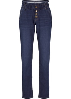 Джинсы Bonprix