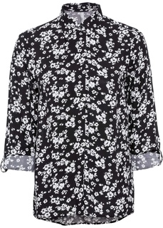 Блузка Bonprix