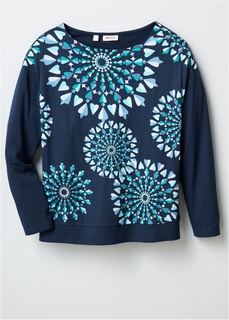 Футболка Bonprix