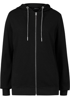 Куртка трикотажная Bonprix