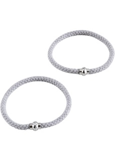 Подхваты Шнурок (2 шт.) Bonprix