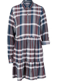 Платье Bonprix